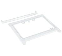 Siemens WZ20310 Kit de fixation (Import Allemagne)