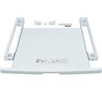 Siemens WZ20400 Kit de connexion