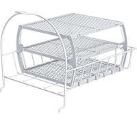 Siemens Accessoire sèche-linge Panier à laine – Conçu pour sèche-linge électrique, pratique