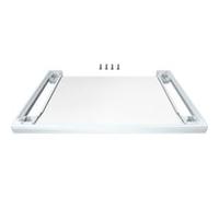 Siemens WZ27500 pièce et accessoire de lave-linge Etagère 1 pièce(s), Connecteur