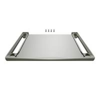 Siemens WZ2750X pièce et accessoire de lave-linge Plaque de base 1 pièce(s), Connecteur