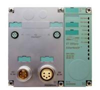 Siemens ZNX:EIP200PROCM1