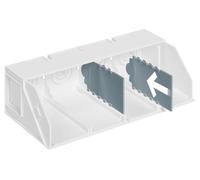 SIEMENS - Zone Attenante Avec Montage Modulable