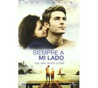 Siempre A Mi Lado (Charlie St.Cloud) [Import]