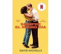 Siempre el mismo día / One Day