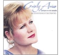 Siempre en Mi Corazon