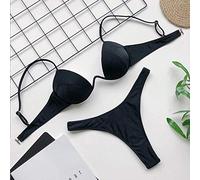 Siempre en Mi Corazon/Musica De Ernesto Lecuona [Import]