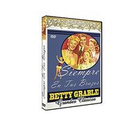 Siempre en Tus Brazos [Import]