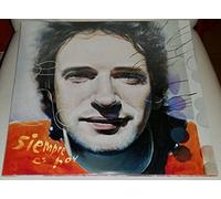 Gustavo Cerati - Siempre ES Hoy [Import]