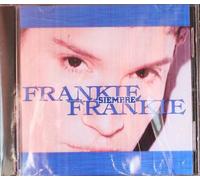 Siempre Frankie
