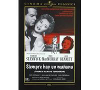Siempre Hay Un Mañana (Classics) [Import]