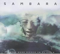 Siempre Hubo Riesgo en El Cielo [Import]