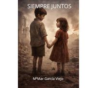 Siempre Juntos