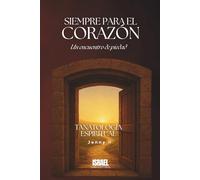 SIEMPRE PARA EL CORAZÓN UN ENCUENTRO DE PIEDAD: Tanatología Espiritual
