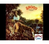 Siempre Sere Guajiro