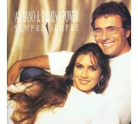 Siempre Siempre by Bano/ Al / Power/ Romina NEUF