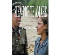 Siempre Te Amaré