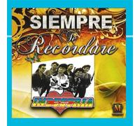 Siempre Te Recordare