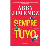 Siempre tuyo/ Yours Truly