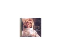 Celia Cruz – Siempre Vivre