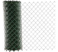 Siena 691057 Treillis métallique 25 m