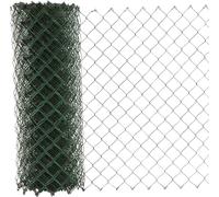 Siena 691102 Treillis métallique 15 m