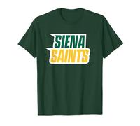Siena College Saints T-Shirt