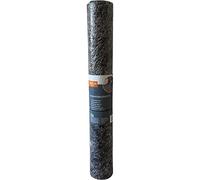 Siena Garden 1 x 25 m 180 g/m²