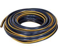 Siena Garden 110043 13 mm 20 m orange, anthracite Tuyau darrosage