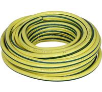 Siena Garden 116266 13 mm 20 m jaune, vert Tuyau darrosage