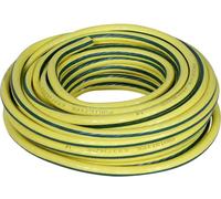 Siena Garden 116268 13 mm 50 m jaune, vert Tuyau darrosage
