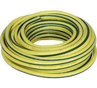 Siena Garden 116271 19 mm 50 m jaune, vert Tuyau darrosage