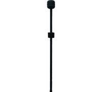 Siena Garden 130-91040 T&T tige en fer 150cm Ø8 mm, avec 4 raccords, vert (1 pièce)