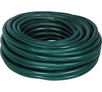 Siena Garden 145269 19 mm 50 m vert Tuyau darrosage