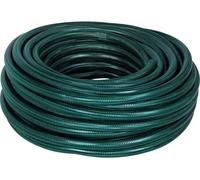 Siena Garden 145288 13 mm 50 m vert Tuyau darrosage