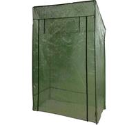 Siena Garden 216461 Bâche de rechange pour serre