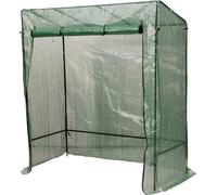 Siena Garden 216467 Bâche de rechange pour serre