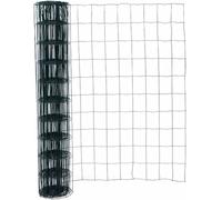 Siena Garden 229467 Clôture ajourée Fil 25 m