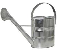 Siena Garden 2381629 Arrosoir 10 l
