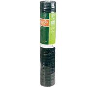 Siena Garden Grille métallique en PVC Vert