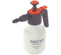 Siena Garden 24477 Pulvérisateur 1.5 l