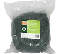 Siena Garden Green Tower Filet Anti-Oiseaux 4X10M 25190