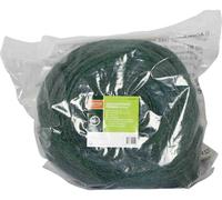 SIENA GARDEN Filet anti-oiseaux 8x8m, professionnel