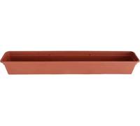 Siena Garden 256-001MP Armoire de balcon 60cm terra, terracotta