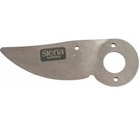 Siena Garden 310-3A2B Lame de rechange pour 691526, argent/gris