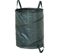 Siena Garden 311397 Sac de jardinage