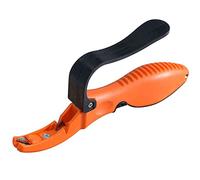 SIENA gARDEN 313245 Ciseaux et Couteaux avec support de protection