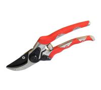 SIENA GARDEN Sécateur de jardin Schneideflink