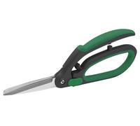 Siena Garden 358346 Mitigeur livre Ciseaux avec poignée Soft Grip