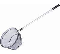 Siena Garden 358374 Épuisette télescopique 1 pc(s)